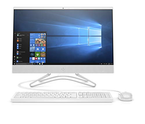 HP All-in-One」の人気商品一覧 | 安い商品を通販サイトから探す